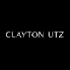 Receptionist - Clayton Utz Brisbane Office - Part-time brisbane-queensland-australia